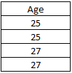 sql-table12