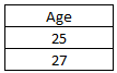 sql-table13