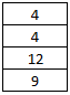 sql-table70