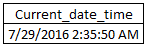 sql-table76